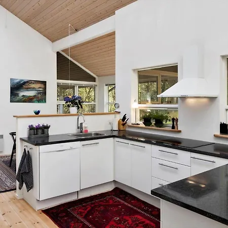 2305-stege-thujavej-2