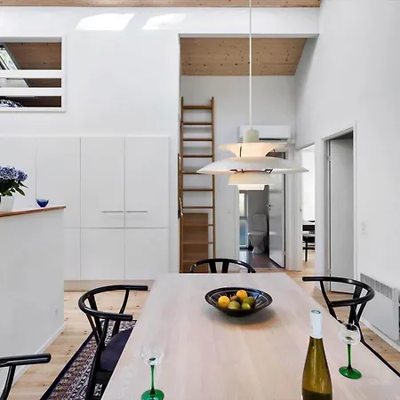 2305-stege-thujavej-2 *