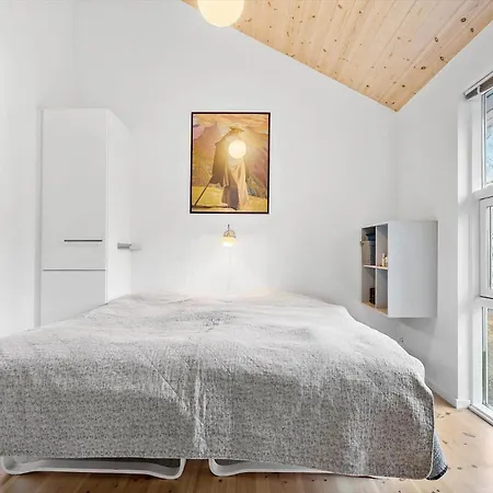 2305-stege-thujavej-2 סטגה