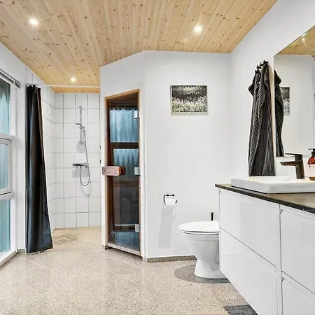 2305-stege-thujavej-2