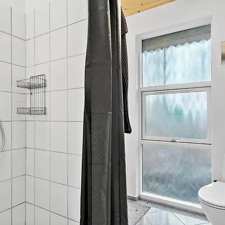 2305-stege-thujavej-2