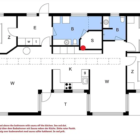 2305-stege-thujavej-2 *