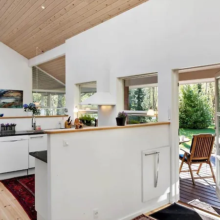 2305-stege-thujavej-2 *