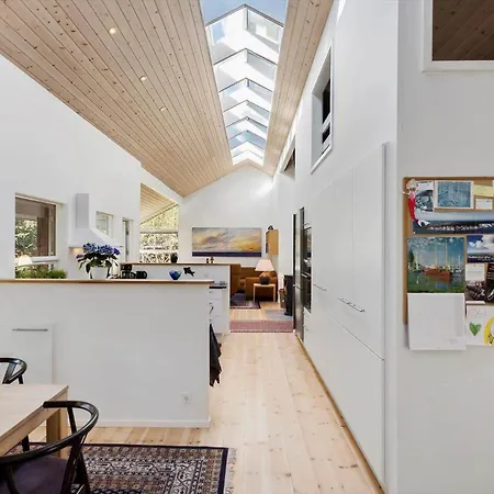 2305-stege-thujavej-2 *