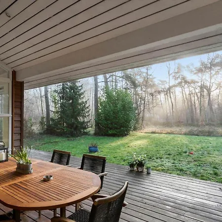 2305-stege-thujavej-2 * Stege