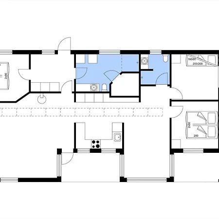 2305-stege-thujavej-2 *