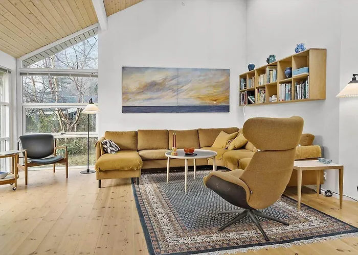 2305-stege-thujavej-2 بيت للعطل *