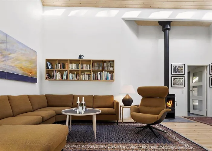 2305-stege-thujavej-2 بيت للعطل شتايغ