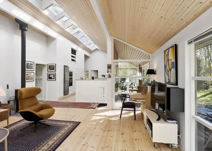 2305-stege-thujavej-2 بيت للعطل شتايغ