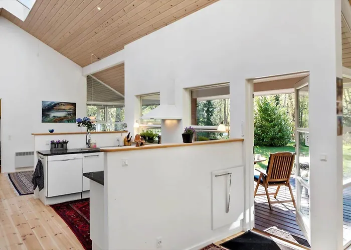 2305-stege-thujavej-2 *