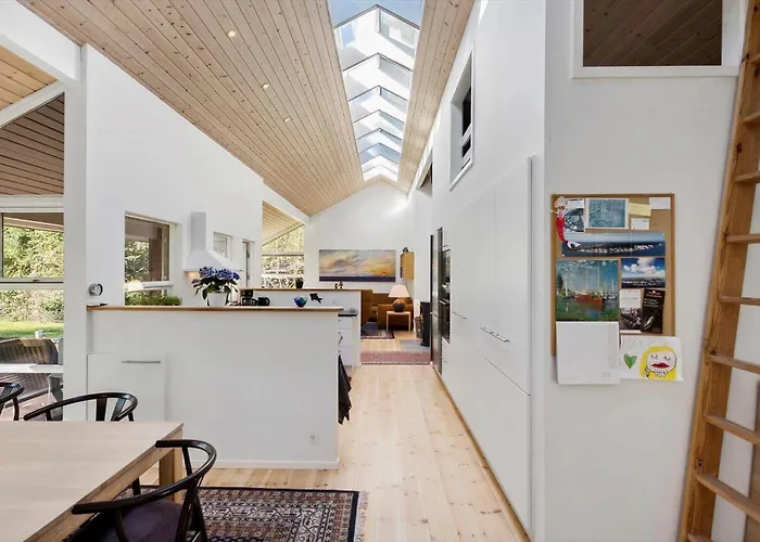 2305-stege-thujavej-2 *