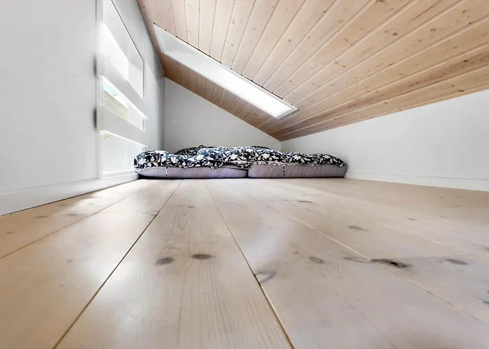 2305-stege-thujavej-2 بيت للعطل شتايغ