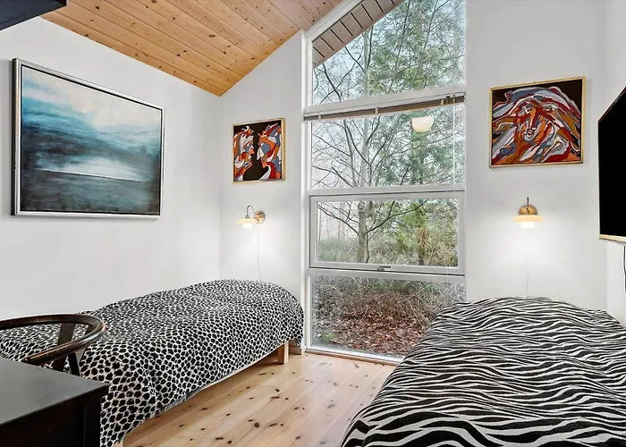 2305-stege-thujavej-2 بيت للعطل شتايغ