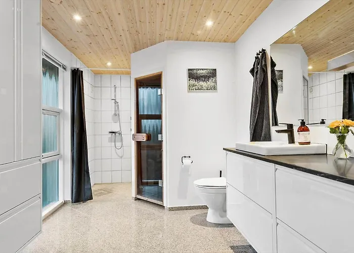 2305-stege-thujavej-2 شتايغ