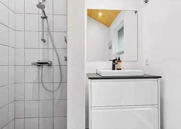 2305-stege-thujavej-2 شتايغ