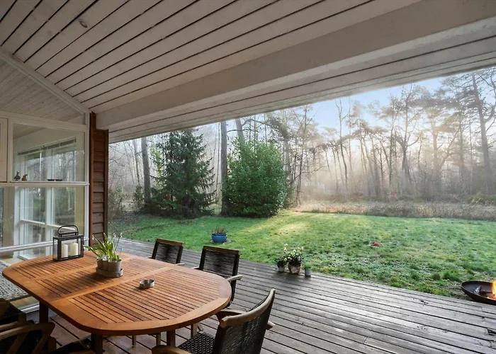 2305-stege-thujavej-2 * شتايغ