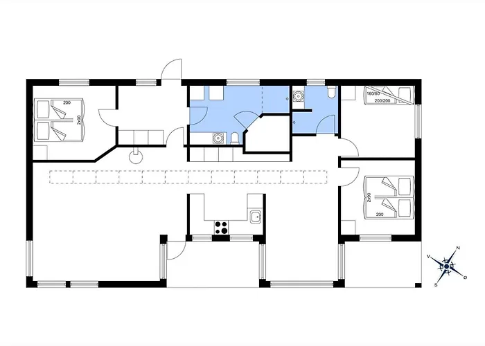2305-stege-thujavej-2 *